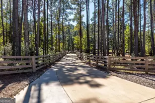 130 Hidden Lake Tr, Pine Mountain, GA 31822 - Photo 6