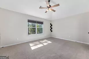 130 Hidden Lake Tr, Pine Mountain, GA 31822 - Photo 40