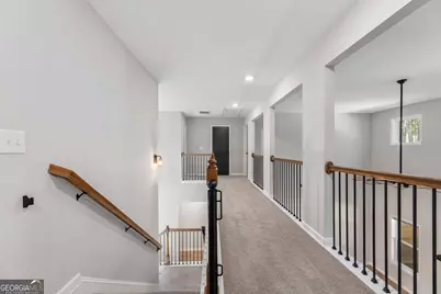 130 Hidden Lake Trail, Pine Mountain, GA 31822 - Photo 32