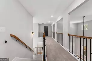 130 Hidden Lake Tr, Pine Mountain, GA 31822 - Photo 32