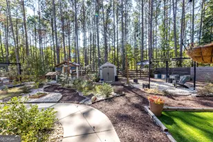 130 Hidden Lake Tr, Pine Mountain, GA 31822 - Photo 58