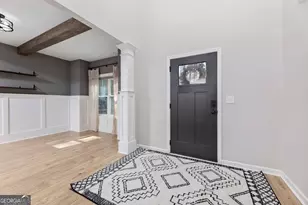 130 Hidden Lake Tr, Pine Mountain, GA 31822 - Photo 10