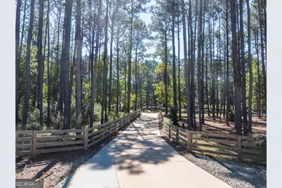 130 Hidden Lake Trail, Pine Mountain, GA 31822 - Photo 2