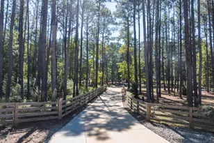 130 Hidden Lake Tr, Pine Mountain, GA 31822 - Photo 2