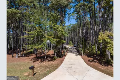 130 Hidden Lake Trail, Pine Mountain, GA 31822 - Photo 64