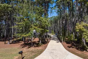 130 Hidden Lake Tr, Pine Mountain, GA 31822 - Photo 64