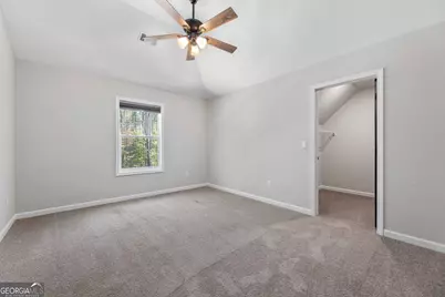 130 Hidden Lake Trail, Pine Mountain, GA 31822 - Photo 38