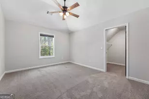 130 Hidden Lake Tr, Pine Mountain, GA 31822 - Photo 38