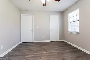 1181 Timbercrest Dr, Lawrenceville, GA 30045 - Photo 8