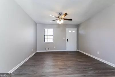 1181 Timbercrest Drive, Lawrenceville, GA 30045 - Photo 2