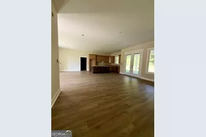 121 Marshall Road NE, Milledgeville, GA 31061 - Photo 6