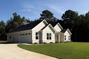 121 Marshall Rd NE, Milledgeville, GA 31061 - Photo 1