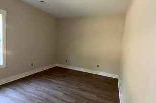 121 Marshall Rd NE, Milledgeville, GA 31061 - Photo 12
