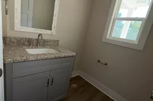 121 Marshall Rd NE, Milledgeville, GA 31061 - Photo 14