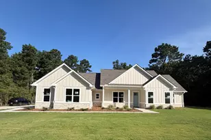 121 Marshall Rd NE, Milledgeville, GA 31061 - Photo 2
