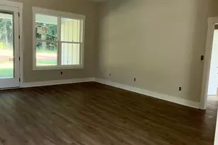 121 Marshall Rd NE, Milledgeville, GA 31061 - Photo 4