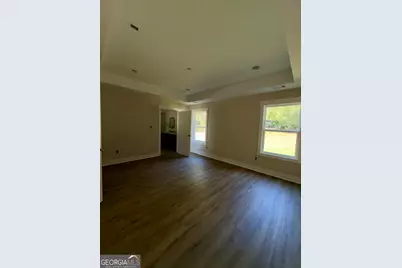 121 Marshall Road NE, Milledgeville, GA 31061 - Photo 16