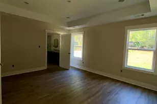 121 Marshall Rd NE, Milledgeville, GA 31061 - Photo 16