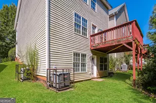 6288 Lake Valley Point, Lithonia, GA 30058 - Photo 18