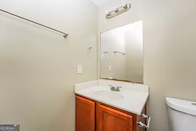 6288 Lake Valley Point, Lithonia, GA 30058 - Photo 16