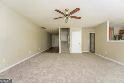 6288 Lake Valley Point, Lithonia, GA 30058 - Photo 6