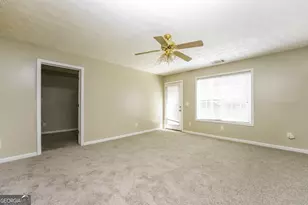 6288 Lake Valley Point, Lithonia, GA 30058 - Photo 10