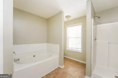 6288 Lake Valley Point, Lithonia, GA 30058 - Photo 14