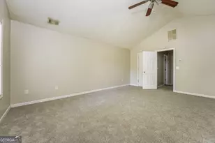 6288 Lake Valley Point, Lithonia, GA 30058 - Photo 12