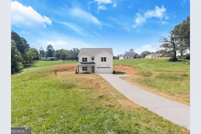 274 Hardman Road, Clarkesville, GA 30523 - Photo 2
