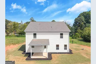274 Hardman Road, Clarkesville, GA 30523 - Photo 50