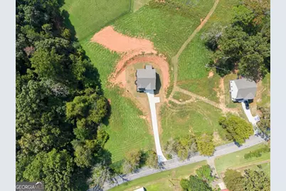 274 Hardman Road, Clarkesville, GA 30523 - Photo 52