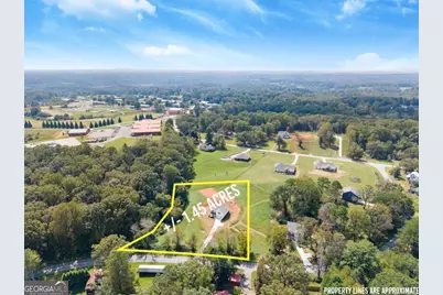 274 Hardman Road, Clarkesville, GA 30523 - Photo 56