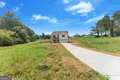274 Hardman Road, Clarkesville, GA 30523 - Photo 6