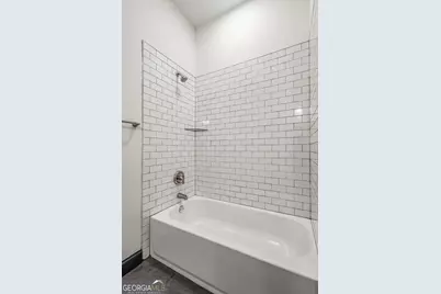 13 Greenville Street #A, Newnan, GA 30263 - Photo 18