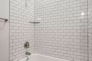 13 Greenville St, Newnan, GA 30263 - Photo 18