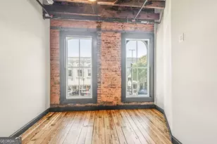 13 Greenville St, Newnan, GA 30263 - Photo 14