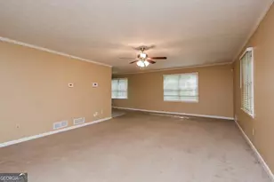 3438 Mansfield Ln, Snellville, GA 30039 - Photo 6