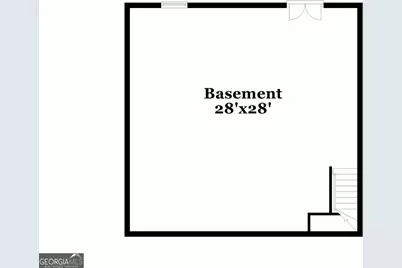 3438 Mansfield Lane, Snellville, GA 30039 - Photo 4