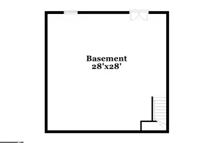 3438 Mansfield Ln, Snellville, GA 30039 - Photo 4