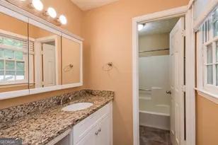 3438 Mansfield Ln, Snellville, GA 30039 - Photo 12