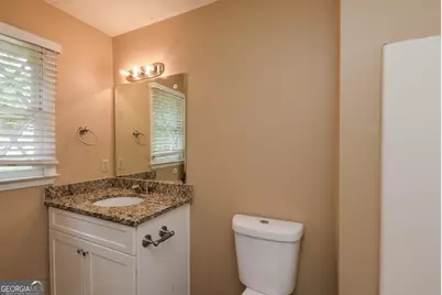 3438 Mansfield Lane, Snellville, GA 30039 - Photo 16