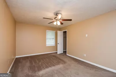 3438 Mansfield Lane, Snellville, GA 30039 - Photo 10