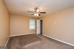 3438 Mansfield Ln, Snellville, GA 30039 - Photo 10