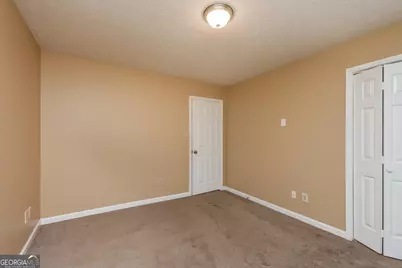 3438 Mansfield Lane, Snellville, GA 30039 - Photo 14