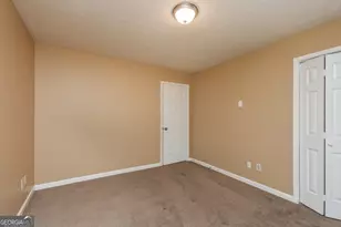 3438 Mansfield Ln, Snellville, GA 30039 - Photo 14