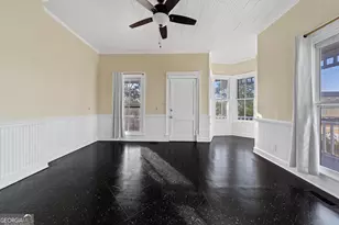 601 Wayne St, Milledgeville, GA 31061 - Photo 32