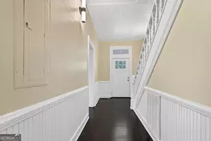 601 Wayne St, Milledgeville, GA 31061 - Photo 36