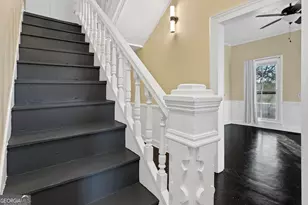 601 Wayne St, Milledgeville, GA 31061 - Photo 28