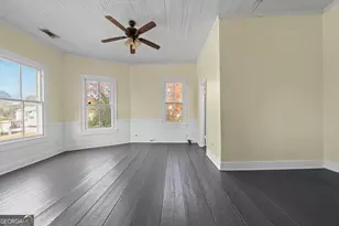 601 Wayne St, Milledgeville, GA 31061 - Photo 60