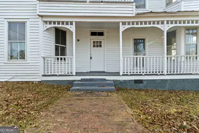 601 Wayne Street, Milledgeville, GA 31061 - Photo 16